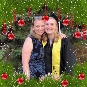 Meet your Posher, Sue